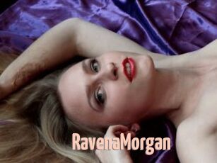 RavenaMorgan