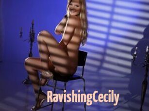 RavishingCecily