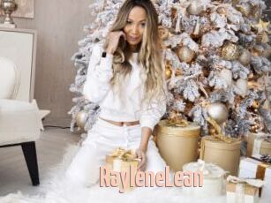 RayleneLean