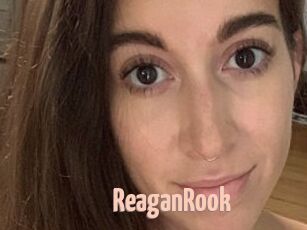 ReaganRook