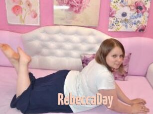 RebeccaDay