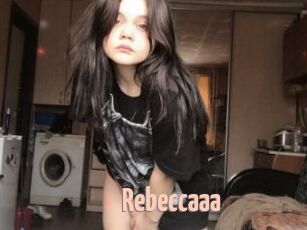 Rebeccaaa