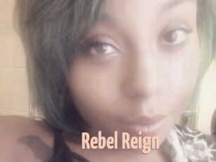 Rebel_Reign