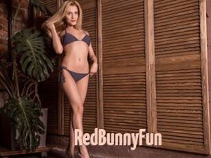 RedBunnyFun