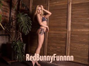RedBunnyFunnnn