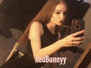 RedBunnyy