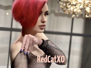 RedCatXO