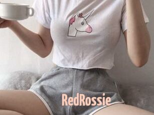 Red_Rossie