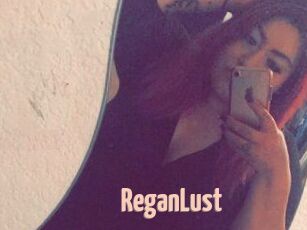 Regan_Lust