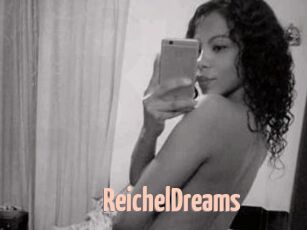 ReichelDreams