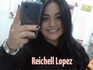 Reichell_Lopez