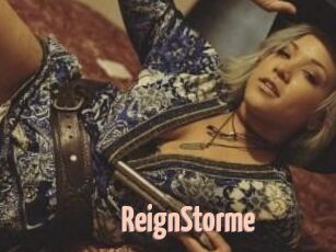 Reign_Storme