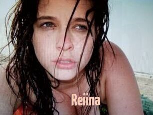 Reiina