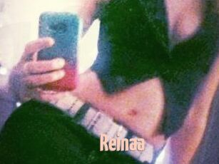 Reinaa