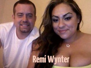 Remi_Wynter