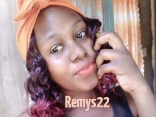 Remys22