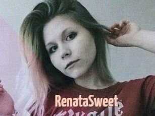 RenataSweet