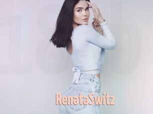RenataSwitz