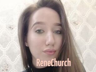 ReneChurch