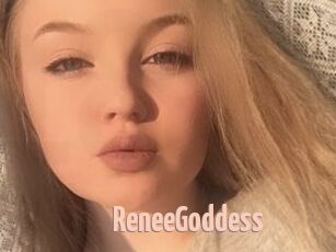 ReneeGoddess