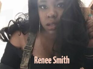 Renee_Smith