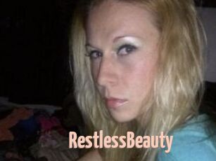 RestlessBeauty