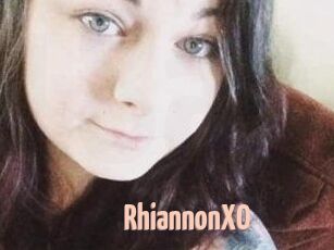 RhiannonXO