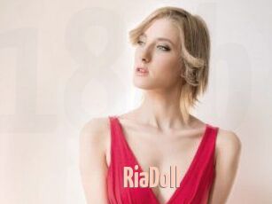 RiaDoll