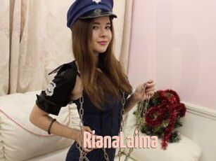 RianaLaima