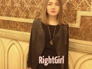 RightGirl