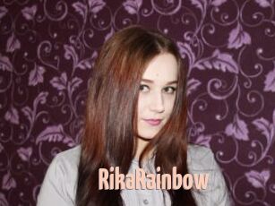 RikaRainbow