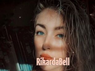 RikardaBell