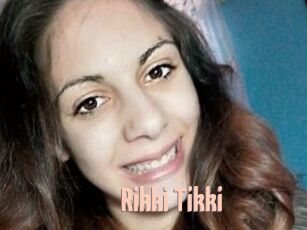 Rikki_Tikki