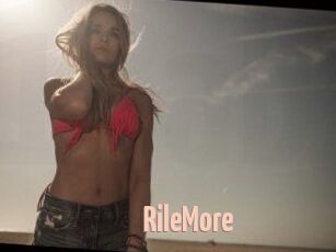 Rile_More