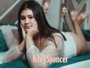 RileySpencer