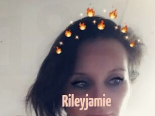 Rileyjamie