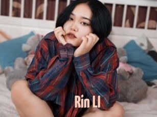 Rin_LI