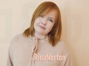 RinaNorton