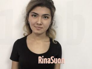 RinaSuon