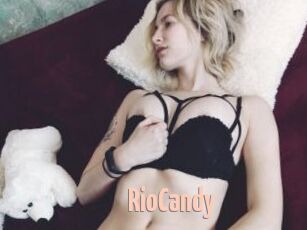 RioCandy