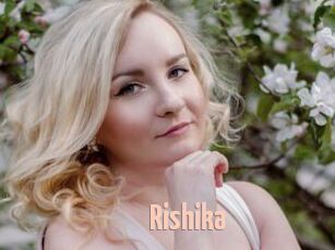 Rishika