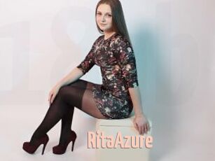 RitaAzure