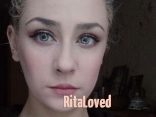 RitaLoved