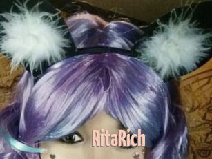 RitaRich