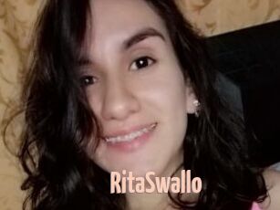 RitaSwallo