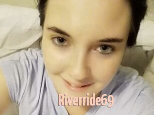 Riverride69