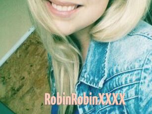 RobinRobinXXXX