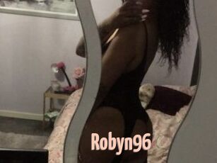 Robyn96