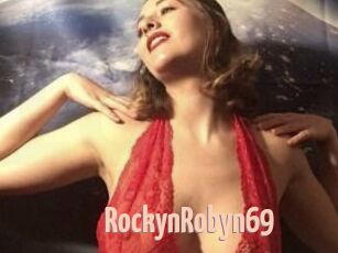 RockynRobyn69