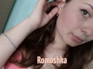 Romashka
